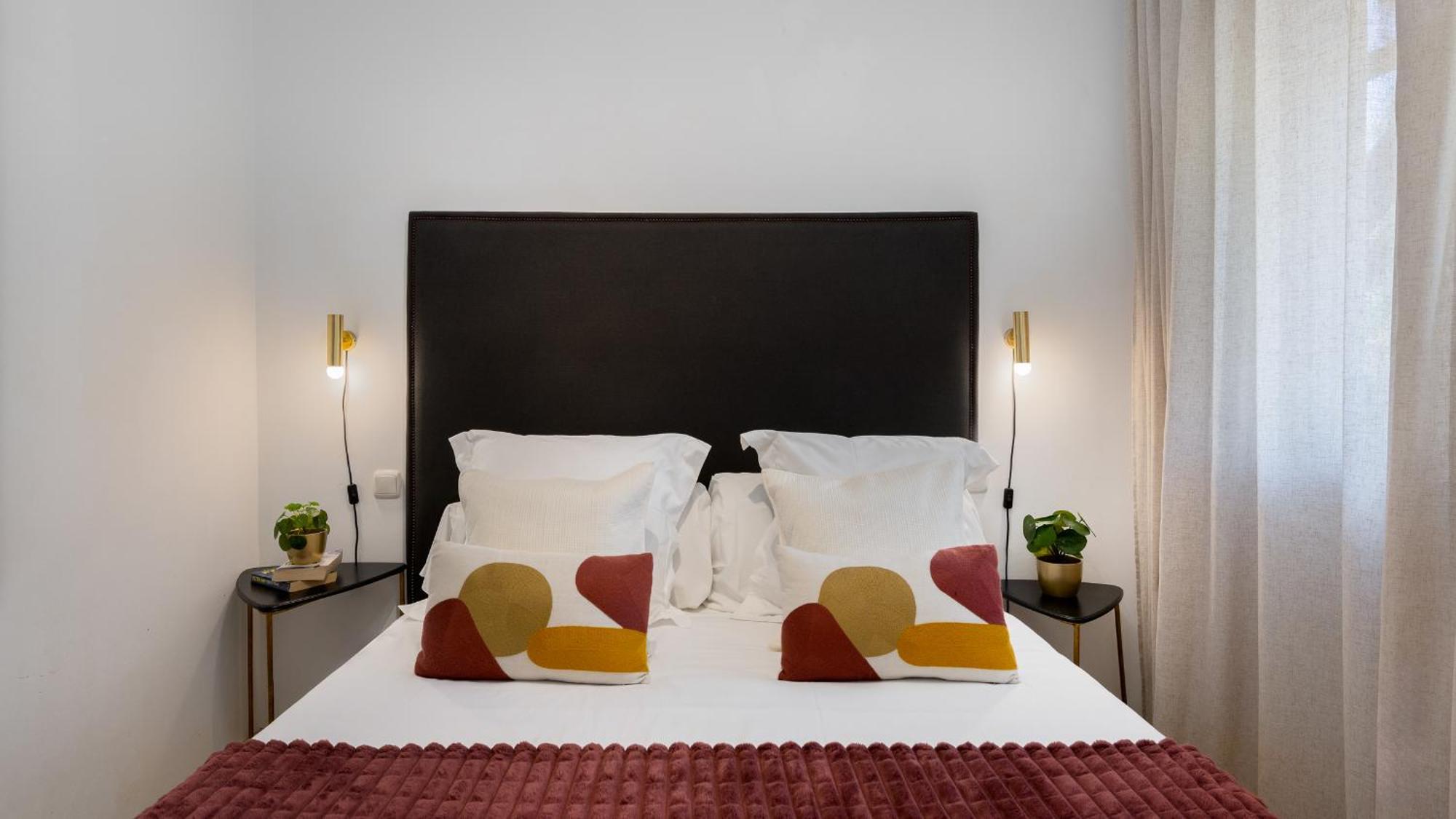 Vacation - Federer, Old Town With A Big Communal Pool And Andalusian Garden Dom wakacyjny